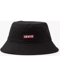 Levis chapéu baby tab